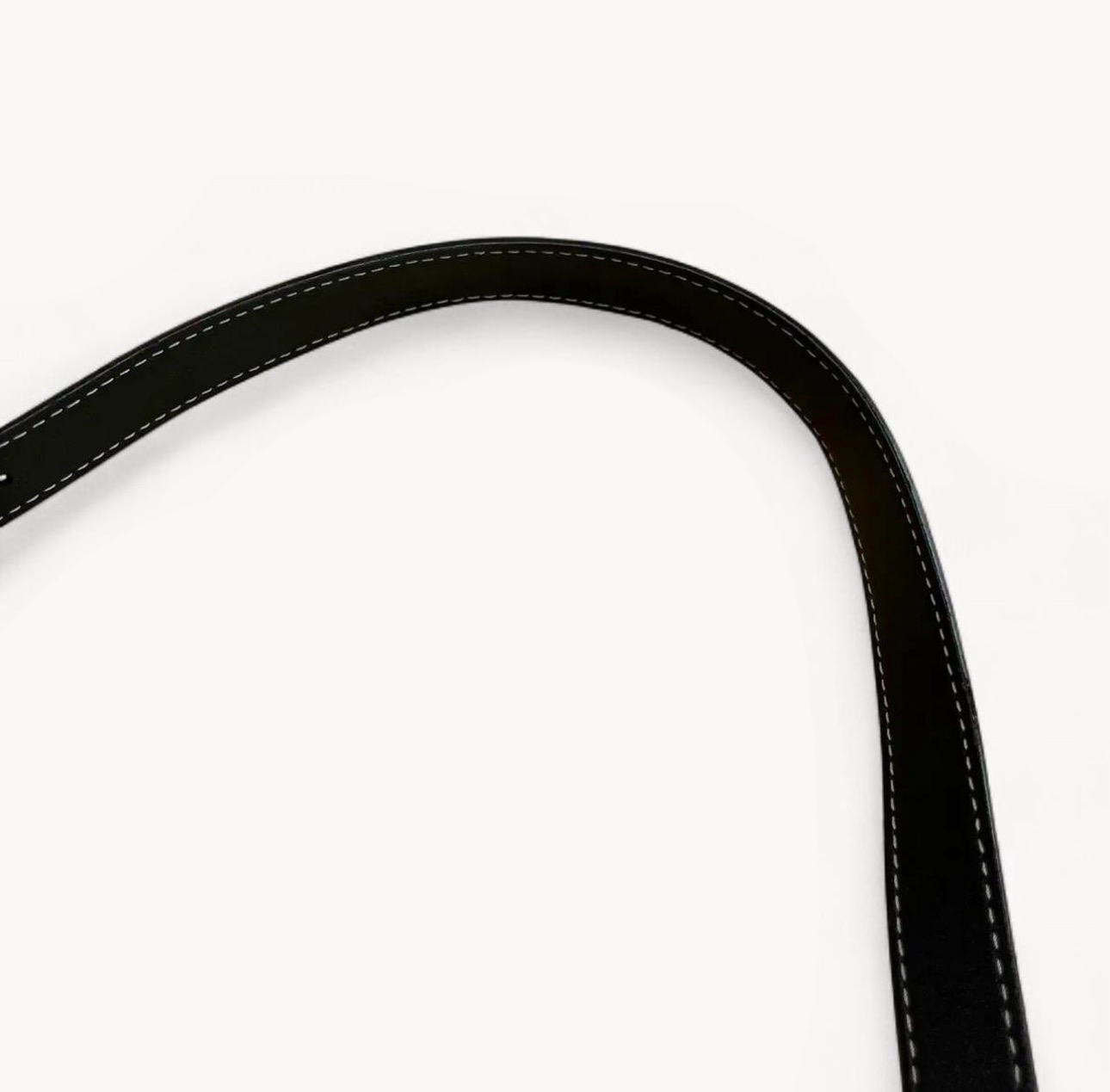 Fendi Floral Zucchino Mamma Baguette Shoulder Bag